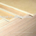 commercial plywood price from plywood production line